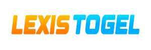 lexistogel
